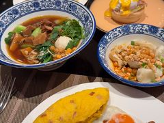 -成都尼依格罗酒店