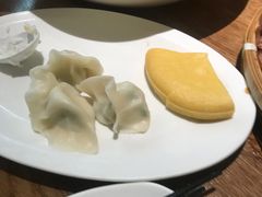-上关雪東北菜(中房金谊店)