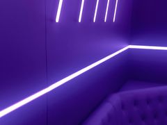 -星聚会KTV X Party(上海真如中海环宇城店)
