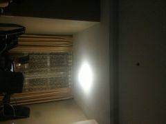 android_upload_pic-海伦春天酒店(春熙路太古里店)