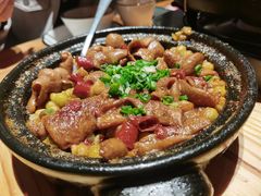 -陶德砂锅(蜀汉路店)