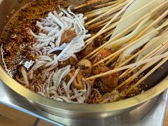 -徐妹串串香(春熙路店)