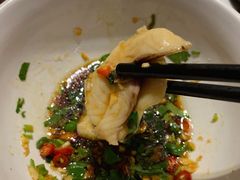 -渔米粥(罗湖店)