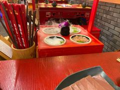 -谭鸭血(金华永盛店)