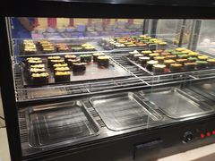 -阪尚皇·原切牛排·烤肉火锅自助(北京路店)