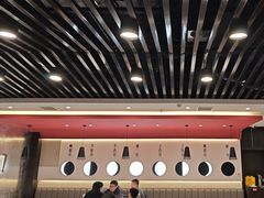 -攸州小镇家湘菜(小米科技园店)