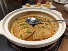 -临家闽南菜(环岛路店)