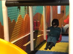 -希望齿科(河西店)