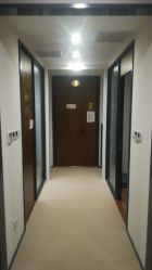 -FineYoga梵音瑜伽·普拉提