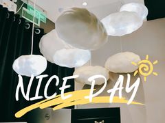 -Melody Mentor音乐私教馆(朝外·悠唐店)