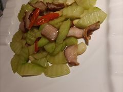 -同喜烤鸭店(光芒店)