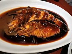 -大牌大·传统杭帮菜(湖滨店)