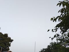 -大蜀山国家森林公园