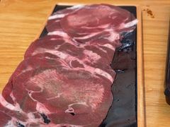 -黔三一夺夺粉酸汤火锅(百信店)