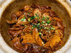 -双东酒店(东关街店)