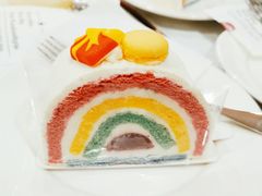 -COSTA COFFEE(上海虹口龙之梦)