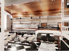 -I HOLIC艾豪丽披萨(KKone店)