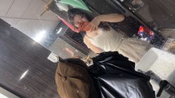 -上海华美医疗美容医院