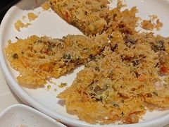 -鹅香四海·卤水火锅·砂锅粥·潮汕菜(宝安店)
