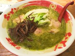 -豚王拉面(澳门银河店)