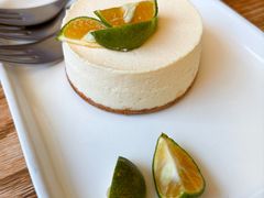 -闲·胡同 Barblu Hutong(雍和宫五道营店)