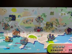 -青岛邮电博物馆