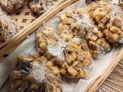 -mbd(华山路店)
