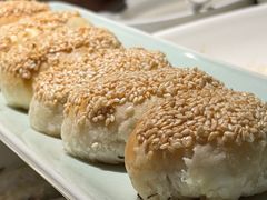 -淮扬府(安定门店)