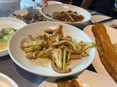 -徐记海鲜(梅溪新天地店)
