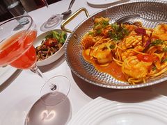 -希斯林牛排馆 Sizzzling Steakhouse