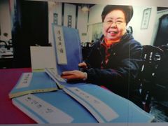 -吴门人家·苏宴宫廷菜(拙政园店)