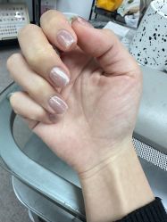 -芊屿芊浔美甲