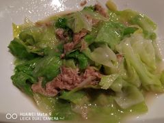 -悦海堂(金融街购物中心店)