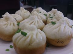 -旺仔家常菜生煎包(马端街店)