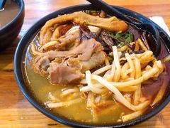 -螺蛳粉先生(蓟门桥店)