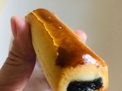 -宝圆斋清真糕点·蛋糕