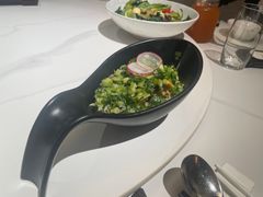 -荟廷·晶萃(陆家嘴尚悦湾店)