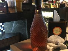 -星伦多 自助料理(圆融店)