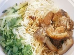 -桐哥肉铺(万柳华联店)