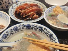 -小潘记鸭血粉丝汤