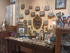 -JOURNEY SHOP.vintage杂货铺