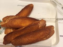 -好利来(山东路店)