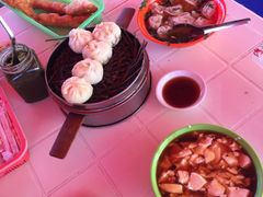 -高丽屋(天宁寺店)