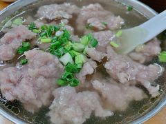 -达道武仔牛肉店(广达路店)