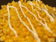 -乐凯撒披萨(喜荟城店)