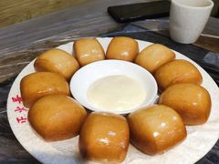-重庆老火锅正火哥(秭归店)