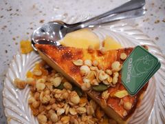 -CRAZYONES西班牙海鲜饭(上海美罗城店)