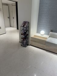 -上海时光整形外科医院