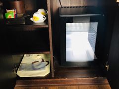 -厦门日月谷温泉渡假村