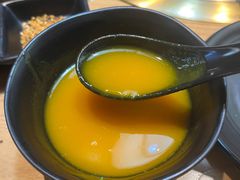 -九田家黑牛烤肉料理(新光汇店)